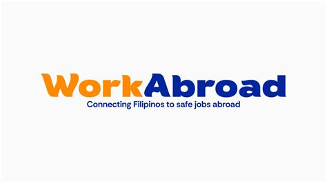 aluminum fabricator work abroad|WorkAbroad.ph .